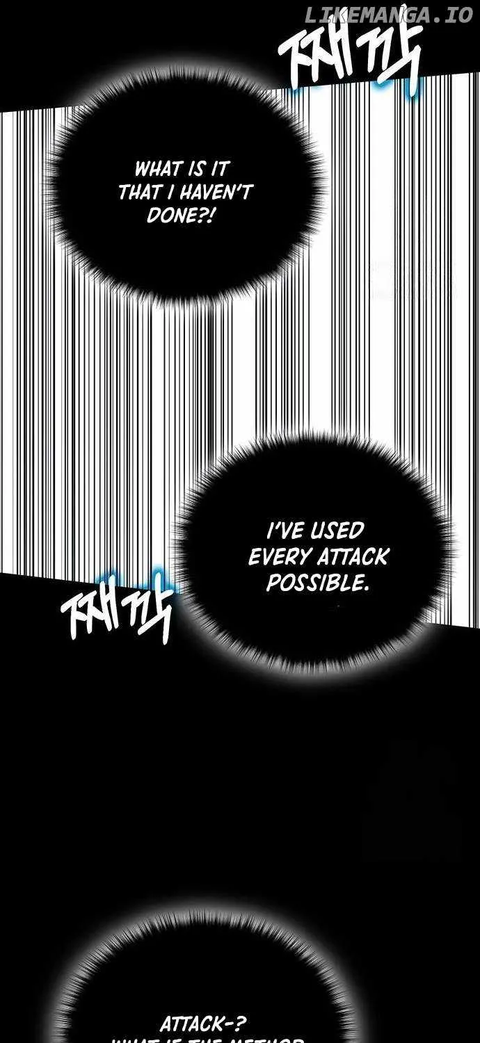 Read Hardcore Leveling Warrior chapter 401 image 139 on Lezhin