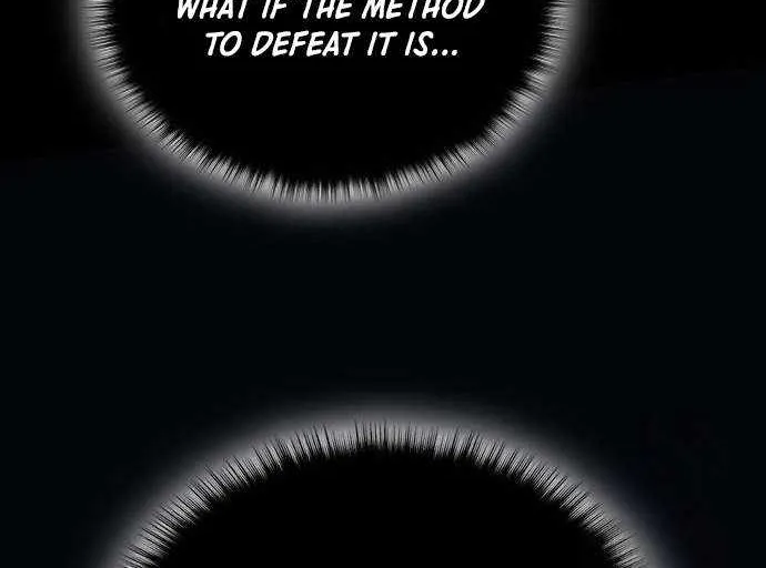 Read Hardcore Leveling Warrior chapter 401 image 140 on Lezhin