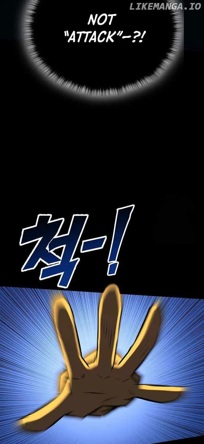 Read Hardcore Leveling Warrior chapter 401 image 141 on Lezhin