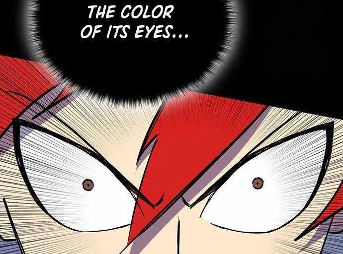 Read Hardcore Leveling Warrior chapter 401 image 146 on Lezhin