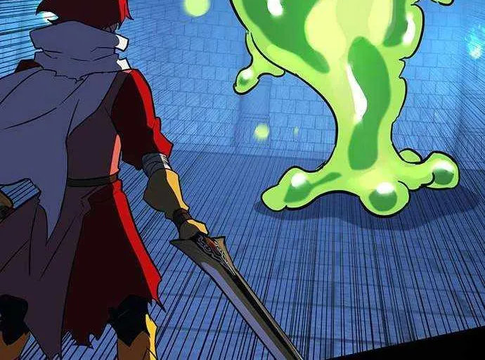 Read Hardcore Leveling Warrior chapter 401 image 148 on Lezhin