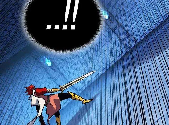 Read Hardcore Leveling Warrior chapter 401 image 152 on Lezhin