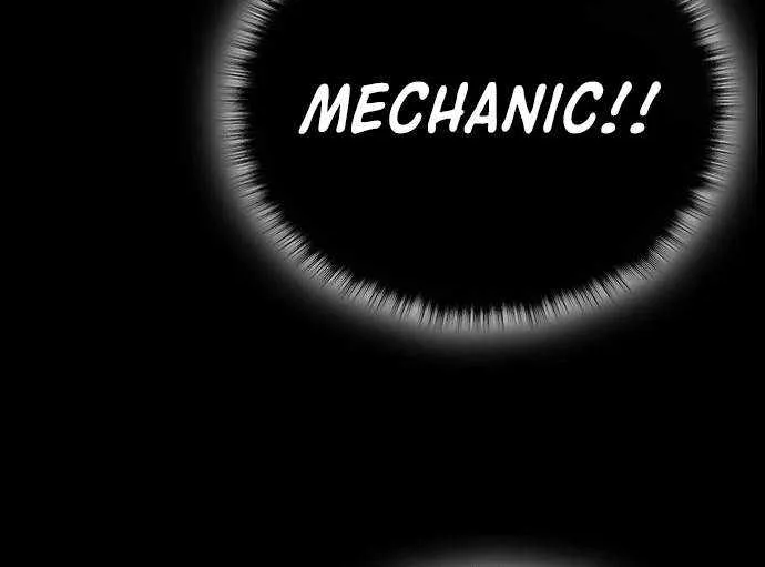 Read Hardcore Leveling Warrior chapter 401 image 154 on Lezhin