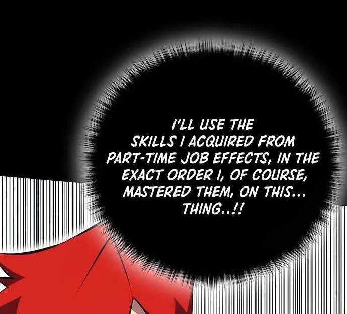 Read Hardcore Leveling Warrior chapter 401 image 156 on Lezhin