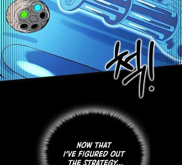 Read Hardcore Leveling Warrior chapter 401 image 158 on Lezhin