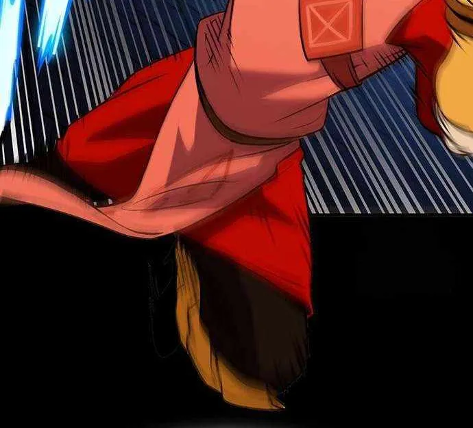 Read Hardcore Leveling Warrior chapter 401 image 160 on Lezhin