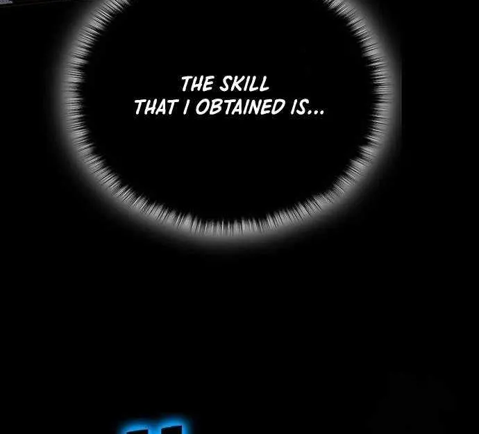 Read Hardcore Leveling Warrior chapter 401 image 162 on Lezhin