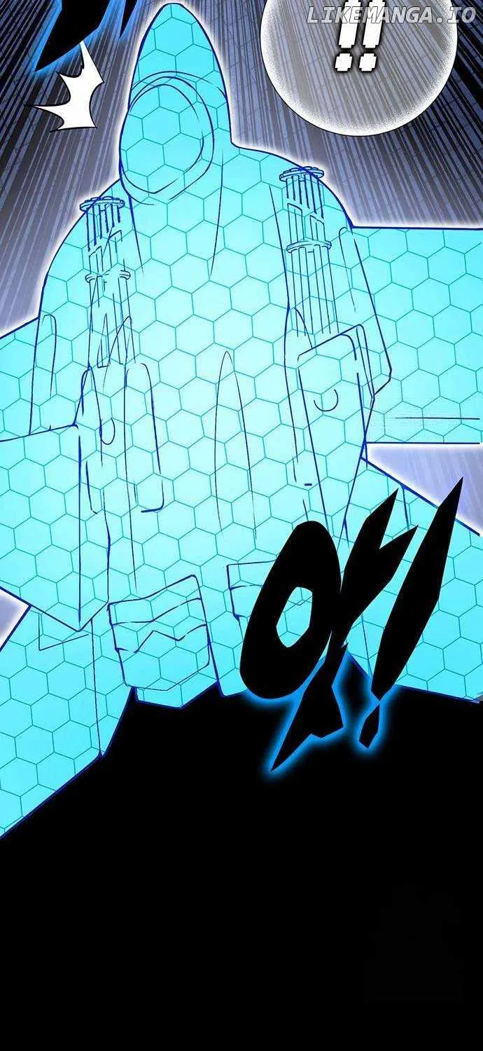 Read Hardcore Leveling Warrior chapter 401 image 167 on Lezhin