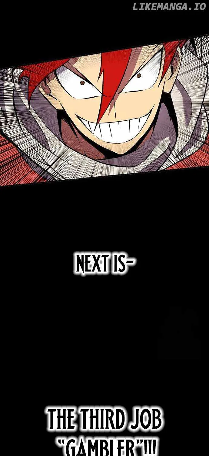 Read Hardcore Leveling Warrior chapter 401 image 171 on Lezhin