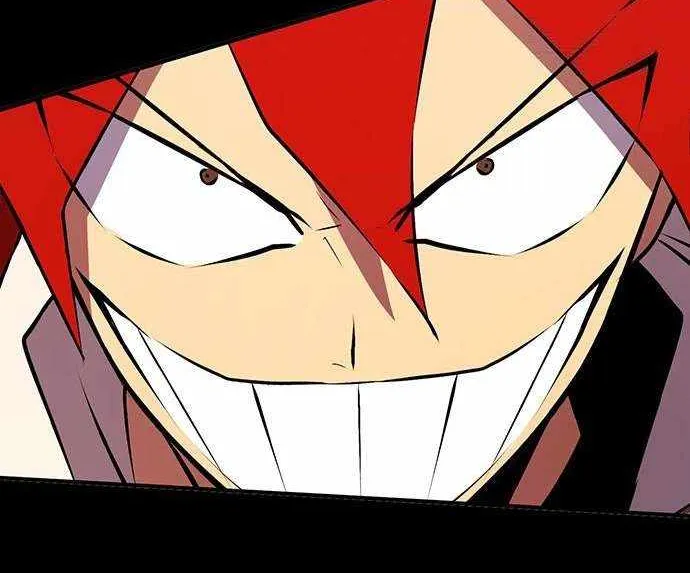 Read Hardcore Leveling Warrior chapter 401 image 176 on Lezhin
