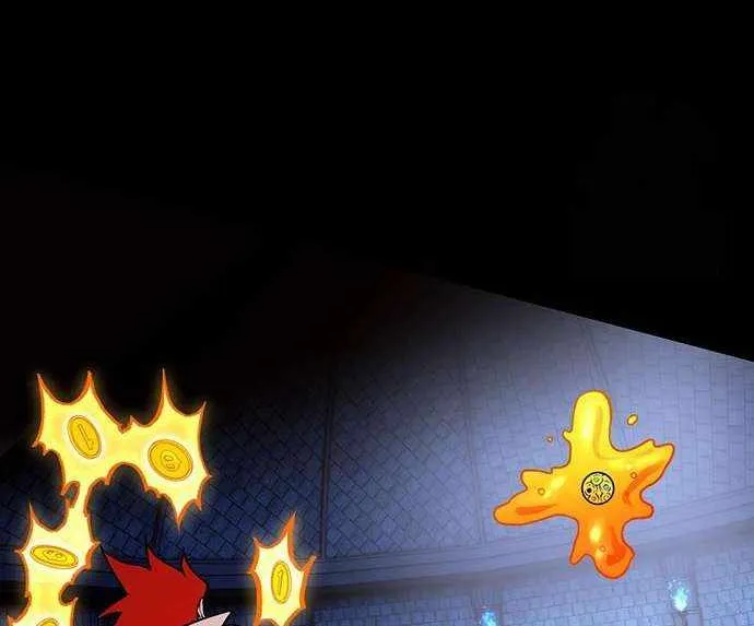 Read Hardcore Leveling Warrior chapter 401 image 182 on Lezhin