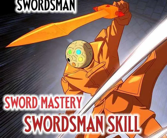Read Hardcore Leveling Warrior chapter 401 image 184 on Lezhin