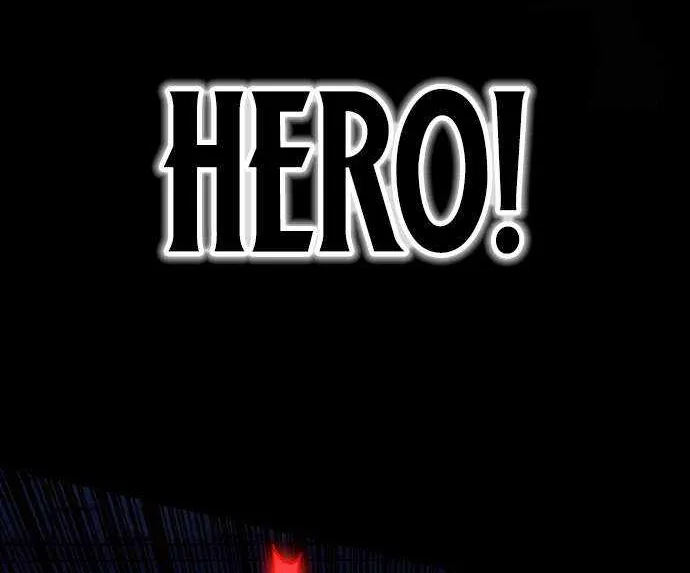 Read Hardcore Leveling Warrior chapter 401 image 186 on Lezhin