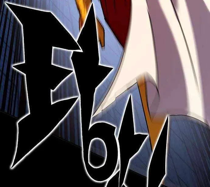 Read Hardcore Leveling Warrior chapter 401 image 190 on Lezhin