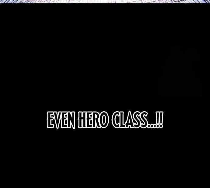 Read Hardcore Leveling Warrior chapter 401 image 192 on Lezhin