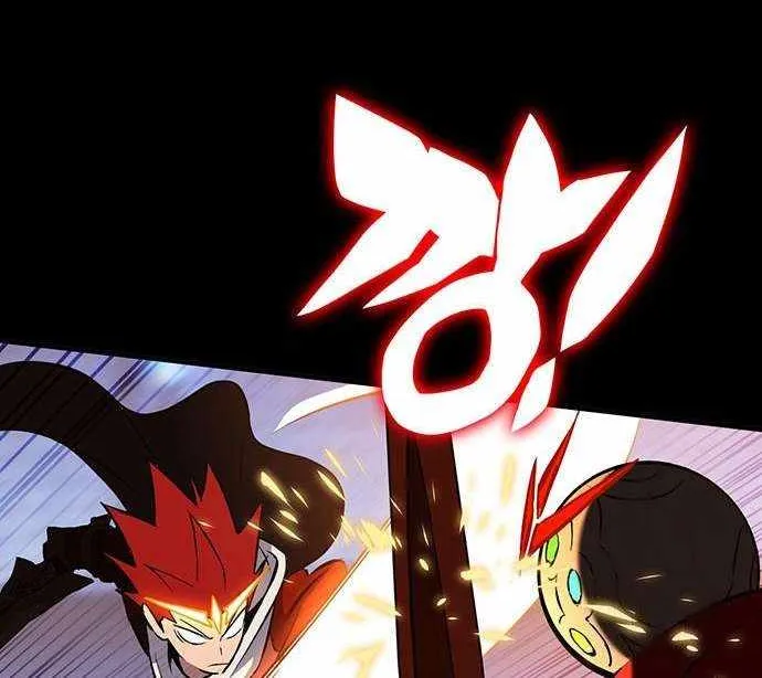 Read Hardcore Leveling Warrior chapter 401 image 194 on Lezhin