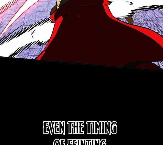 Read Hardcore Leveling Warrior chapter 401 image 196 on Lezhin