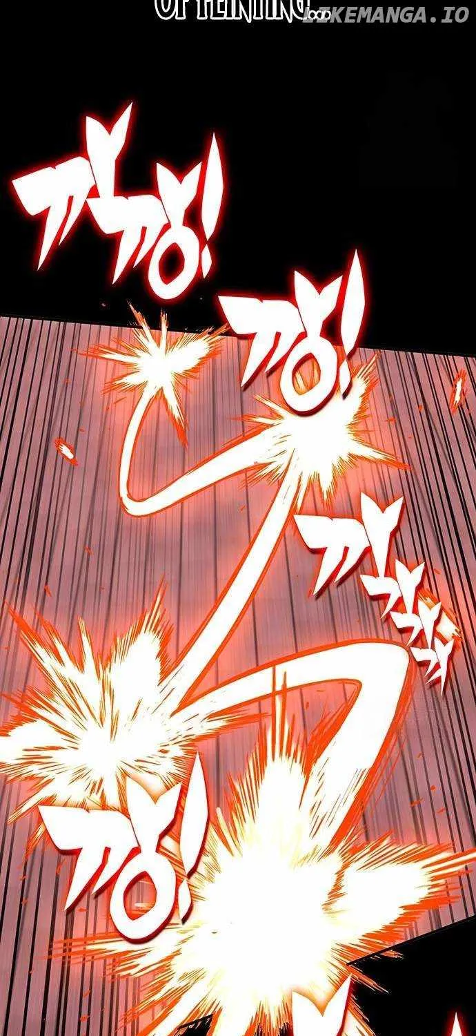 Read Hardcore Leveling Warrior chapter 401 image 197 on Lezhin