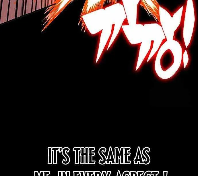 Read Hardcore Leveling Warrior chapter 401 image 198 on Lezhin