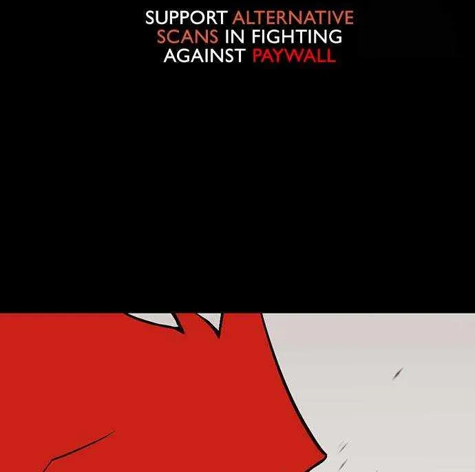Read Hardcore Leveling Warrior chapter 401 image 2 on Lezhin