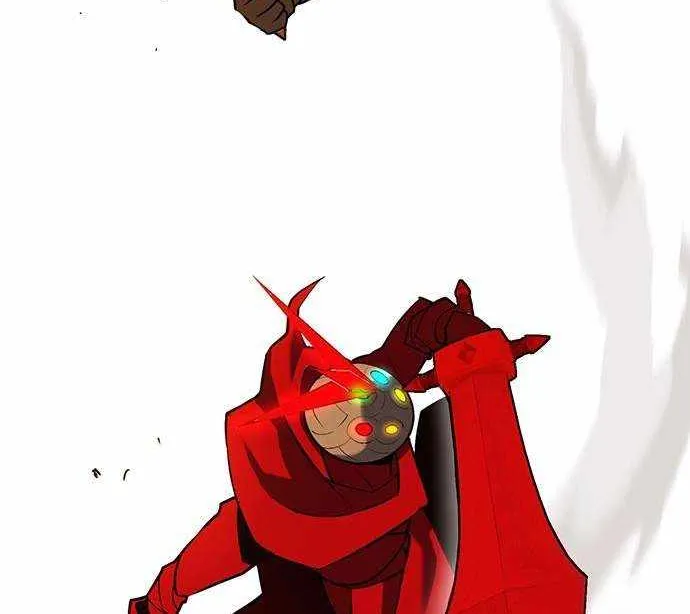 Read Hardcore Leveling Warrior chapter 401 image 200 on Lezhin