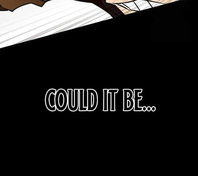 Read Hardcore Leveling Warrior chapter 401 image 202 on Lezhin