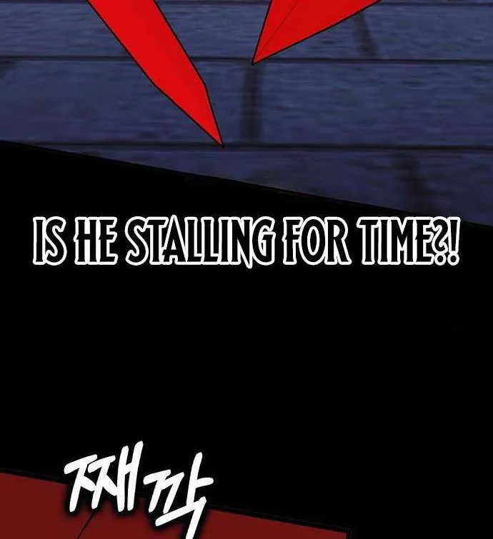 Read Hardcore Leveling Warrior chapter 401 image 204 on Lezhin