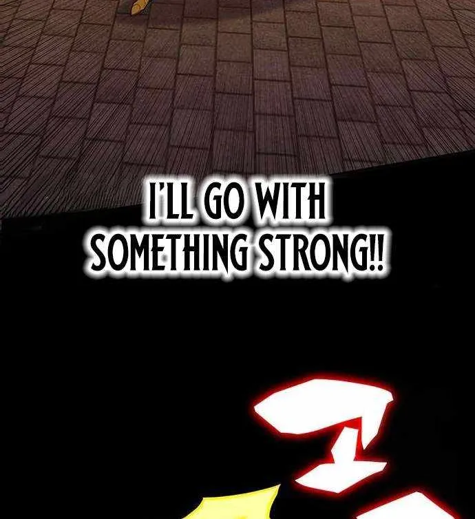 Read Hardcore Leveling Warrior chapter 401 image 208 on Lezhin