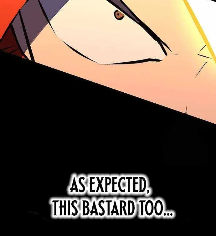 Read Hardcore Leveling Warrior chapter 401 image 212 on Lezhin