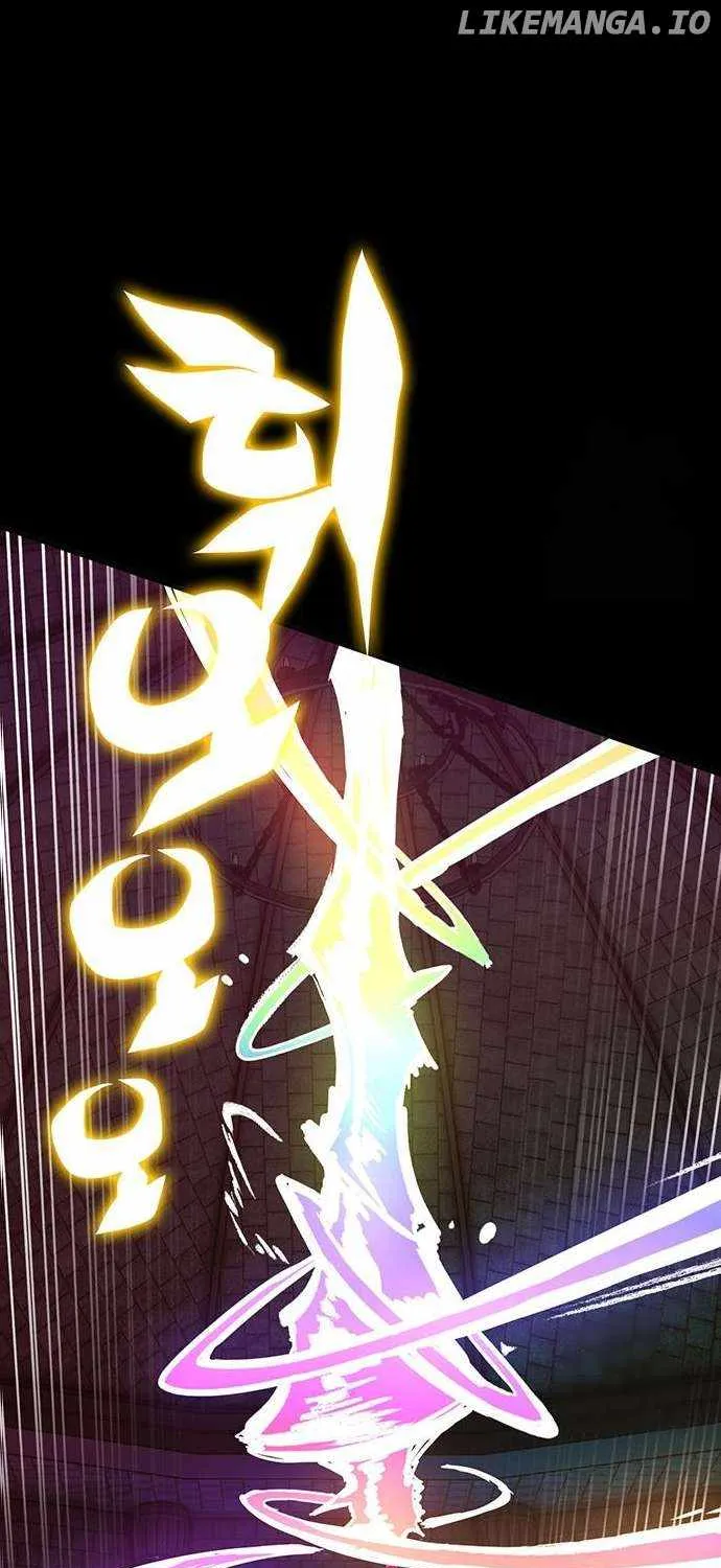 Read Hardcore Leveling Warrior chapter 401 image 213 on Lezhin