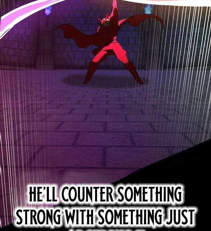 Read Hardcore Leveling Warrior chapter 401 image 214 on Lezhin