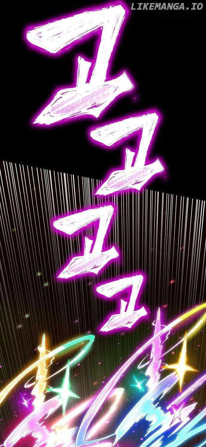Read Hardcore Leveling Warrior chapter 401 image 217 on Lezhin