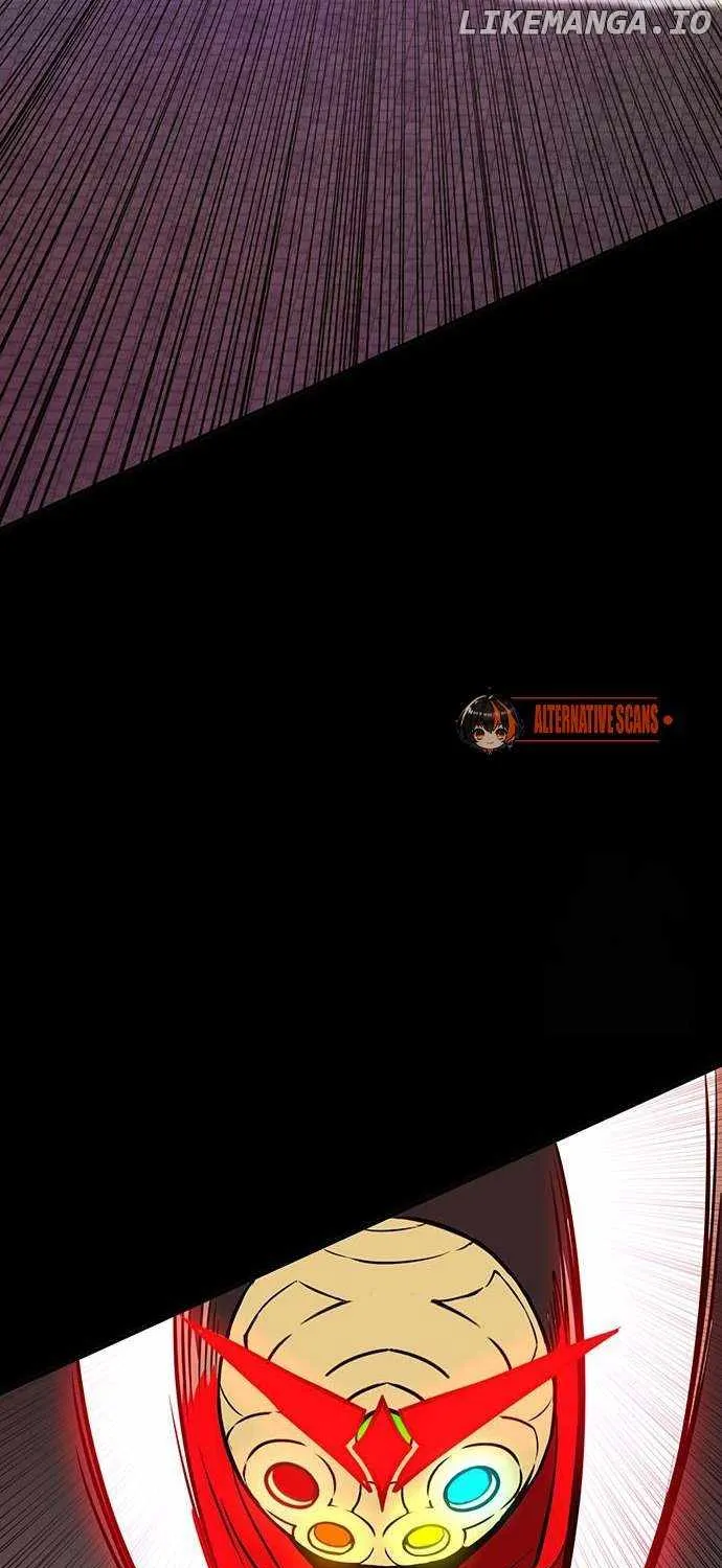 Read Hardcore Leveling Warrior chapter 401 image 219 on Lezhin