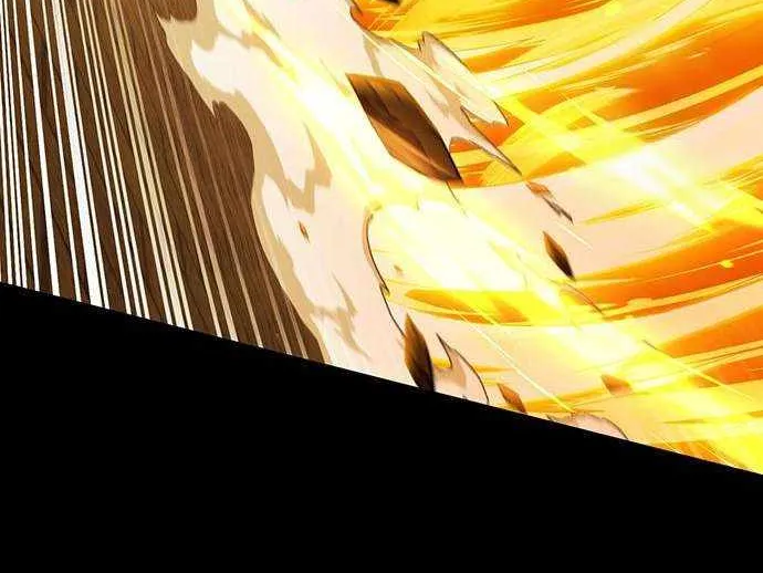 Read Hardcore Leveling Warrior chapter 401 image 22 on Lezhin