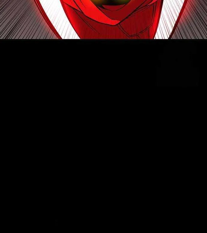 Read Hardcore Leveling Warrior chapter 401 image 220 on Lezhin