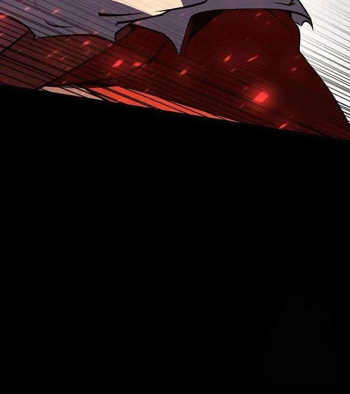Read Hardcore Leveling Warrior chapter 401 image 224 on Lezhin