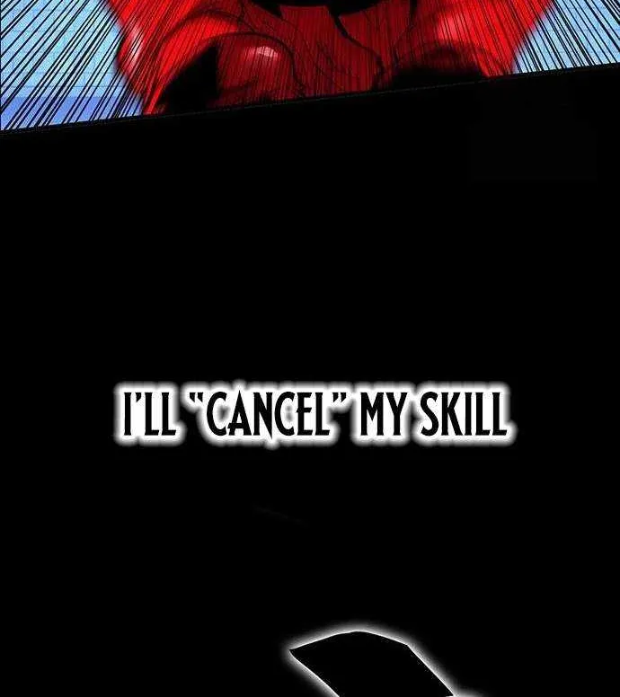 Read Hardcore Leveling Warrior chapter 401 image 228 on Lezhin