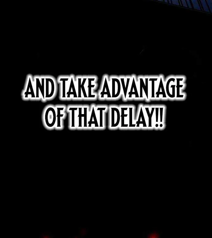 Read Hardcore Leveling Warrior chapter 401 image 230 on Lezhin