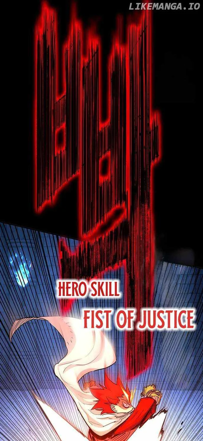 Read Hardcore Leveling Warrior chapter 401 image 231 on Lezhin