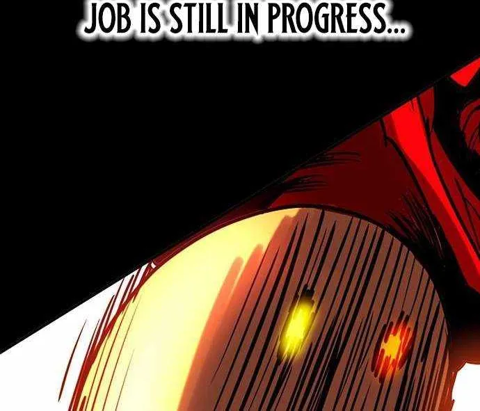 Read Hardcore Leveling Warrior chapter 401 image 234 on Lezhin