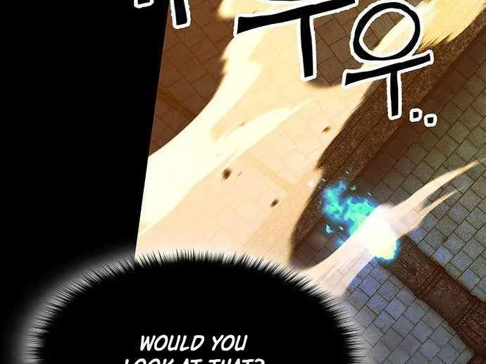 Read Hardcore Leveling Warrior chapter 401 image 24 on Lezhin