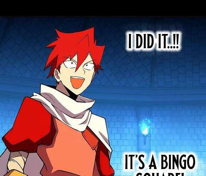 Read Hardcore Leveling Warrior chapter 401 image 242 on Lezhin