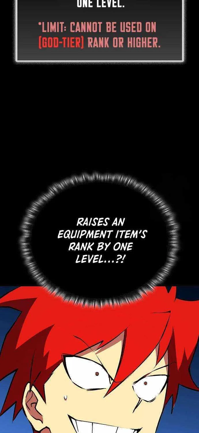 Read Hardcore Leveling Warrior chapter 401 image 249 on Lezhin