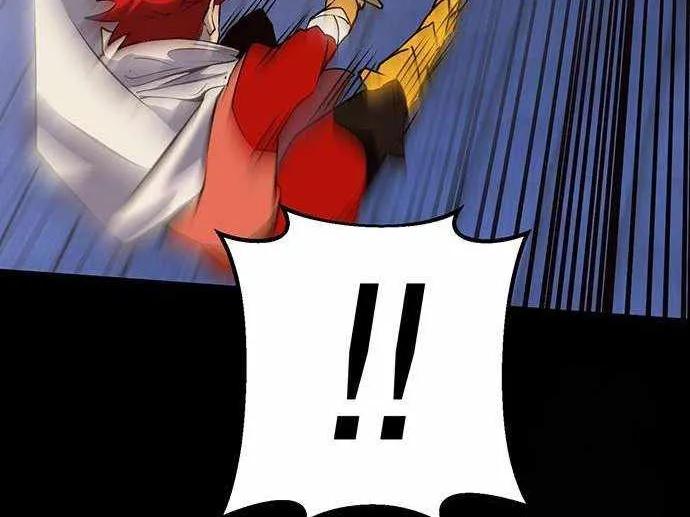 Read Hardcore Leveling Warrior chapter 401 image 28 on Lezhin
