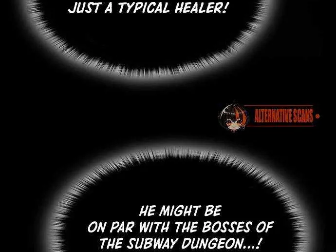 Read Hardcore Leveling Warrior chapter 401 image 30 on Lezhin