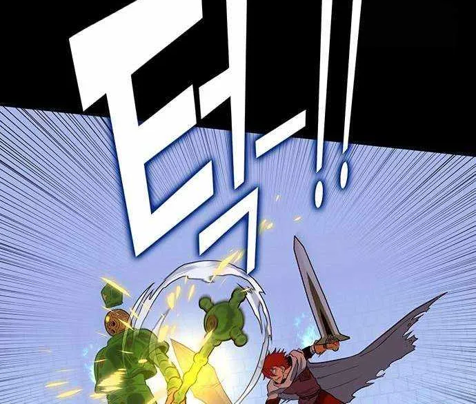 Read Hardcore Leveling Warrior chapter 401 image 36 on Lezhin