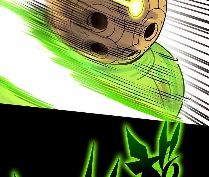 Read Hardcore Leveling Warrior chapter 401 image 38 on Lezhin