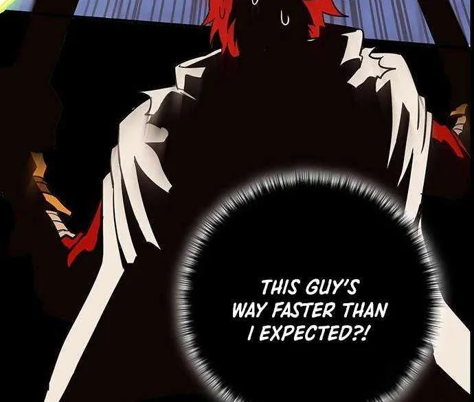 Read Hardcore Leveling Warrior chapter 401 image 40 on Lezhin