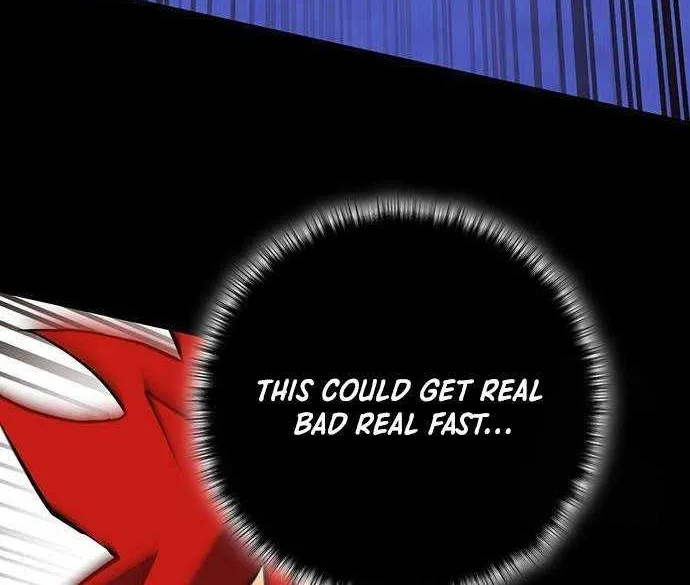 Read Hardcore Leveling Warrior chapter 401 image 44 on Lezhin