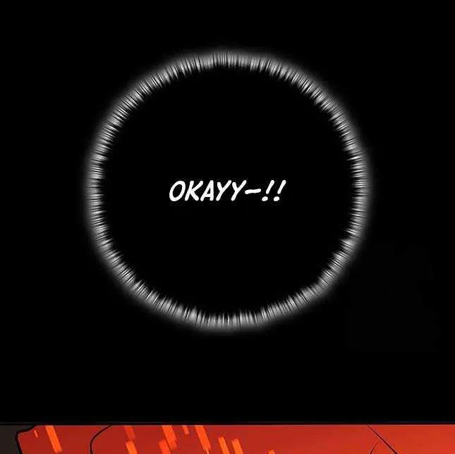 Read Hardcore Leveling Warrior chapter 401 image 50 on Lezhin